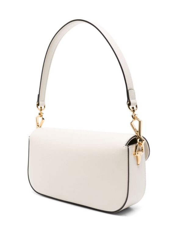 19843628_52913761_1000.jpg Gucci small Horsebit 1955 shoulder bag
