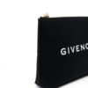 19846049_44692618_1000.jpg Givenchy logo-print clutch bag