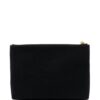 19846049_44693623_1000.jpg Givenchy logo-print clutch bag