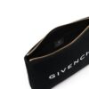 19846049_44694332_1000.jpg Givenchy logo-print clutch bag