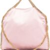 19849252_44539211_1000.jpg Stella McCartney Falabella foldover tote bag