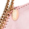19849252_44540170_1000.jpg Stella McCartney Falabella foldover tote bag