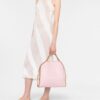19849252_44540175_1000.jpg Stella McCartney Falabella foldover tote bag