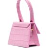 19852259_44551742_1000.jpg Jacquemus Le Chiquito mini leather bag