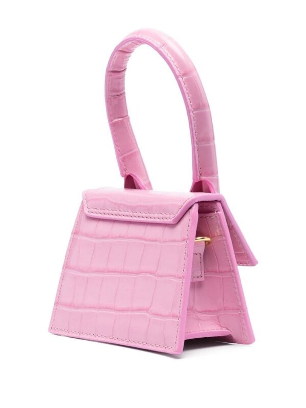 19852259_44551742_1000.jpg Jacquemus Le Chiquito mini leather bag