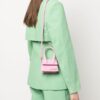 19852259_44551746_1000.jpg Jacquemus Le Chiquito mini leather bag