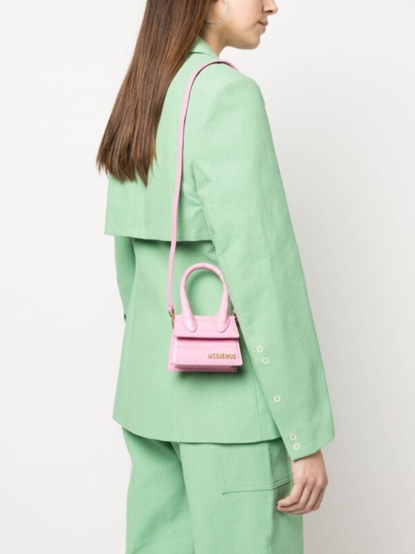 19852259_44551746_1000.jpg Jacquemus Le Chiquito mini leather bag