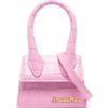 19852259_44551750_1000.jpg Jacquemus Le Chiquito mini leather bag