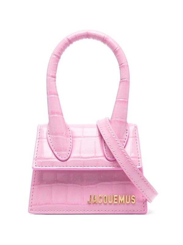 19852259_44551750_1000.jpg Jacquemus Le Chiquito mini leather bag