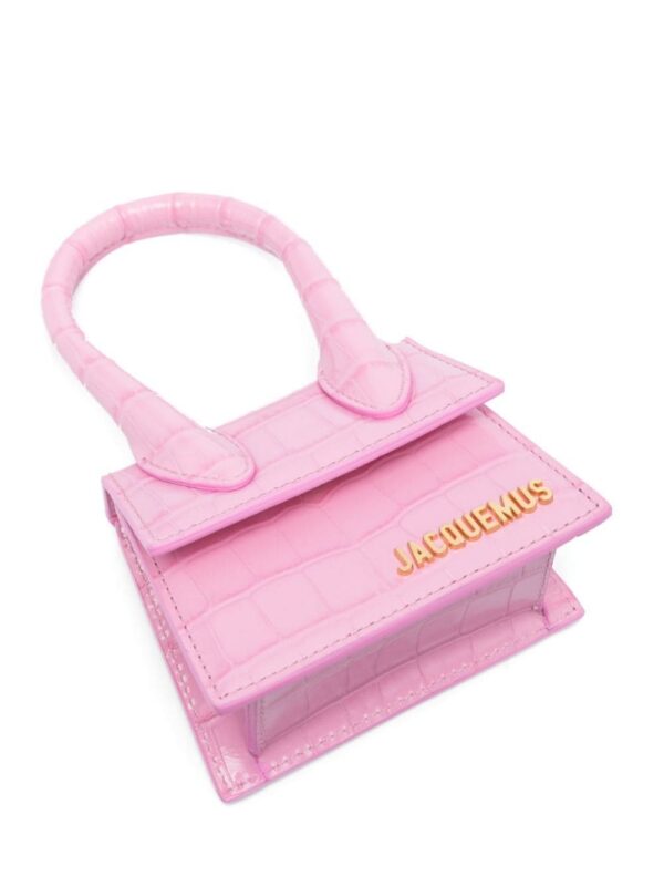 19852259_44551752_1000.jpg Jacquemus Le Chiquito mini leather bag