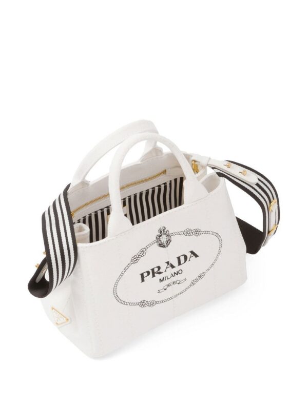19857341_44448629_1000.jpg Prada logo-print canvas tote bag