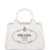 19857341_44448630_1000.jpg Prada logo-print canvas tote bag