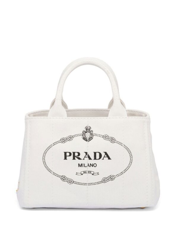 19857341_44448630_1000.jpg Prada logo-print canvas tote bag