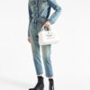 19857341_44448633_1000.jpg Prada logo-print canvas tote bag