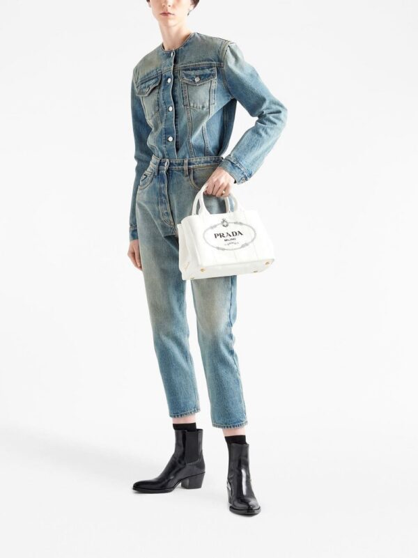 19857341_44448633_1000.jpg Prada logo-print canvas tote bag