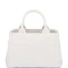 19857341_44448636_1000.jpg Prada logo-print canvas tote bag