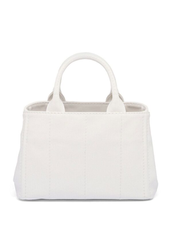19857341_44448636_1000.jpg Prada logo-print canvas tote bag
