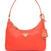 19858185_44445990_1000.jpg Prada Re-Edition 2005 Re-Nylon mini bag