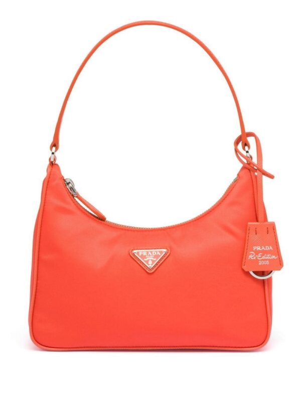 19858185_44445990_1000.jpg Prada Re-Edition 2005 Re-Nylon mini bag