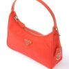 19858185_44445992_1000.jpg Prada Re-Edition 2005 Re-Nylon mini bag