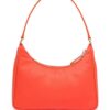 19858185_44445996_1000.jpg Prada Re-Edition 2005 Re-Nylon mini bag