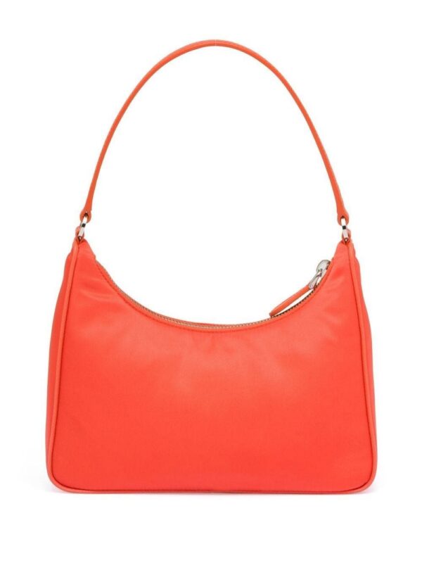19858185_44445996_1000.jpg Prada Re-Edition 2005 Re-Nylon mini bag
