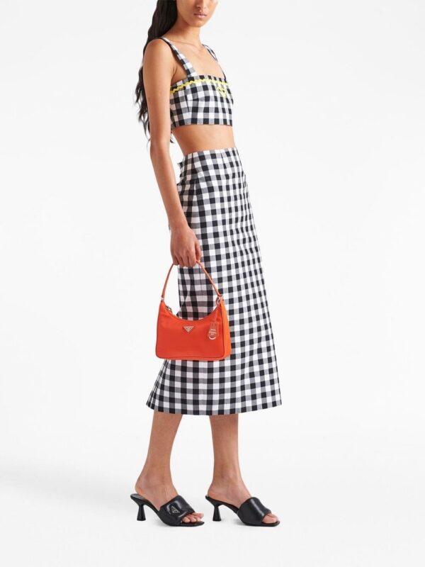 19858185_44445997_1000.jpg Prada Re-Edition 2005 Re-Nylon mini bag