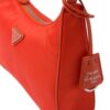 19858185_44445998_1000.jpg Prada Re-Edition 2005 Re-Nylon mini bag