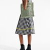 19858214_44449658_1000.jpg Prada triangle-logo crochet rafia tote bag