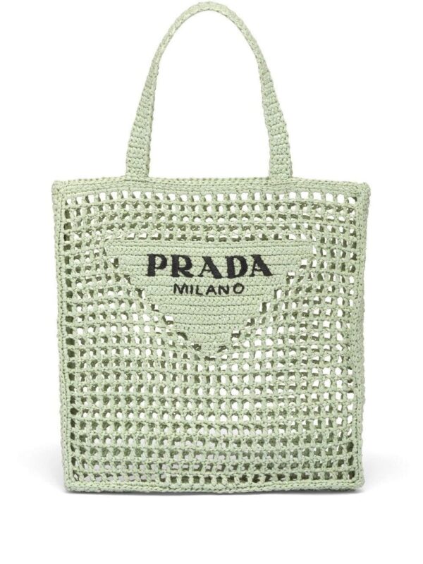 19858214_44450404_1000.jpg Prada triangle-logo crochet rafia tote bag