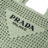 19858214_44450405_1000.jpg Prada triangle-logo crochet rafia tote bag