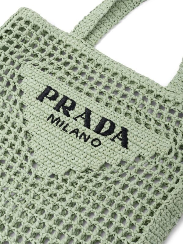 19858214_44450405_1000.jpg Prada triangle-logo crochet rafia tote bag