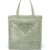 19858214_44450408_1000.jpg Prada triangle-logo crochet rafia tote bag
