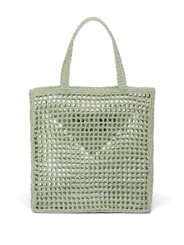 19858214_44450408_1000.jpg Prada triangle-logo crochet rafia tote bag