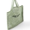 19858214_44450409_1000.jpg Prada triangle-logo crochet rafia tote bag