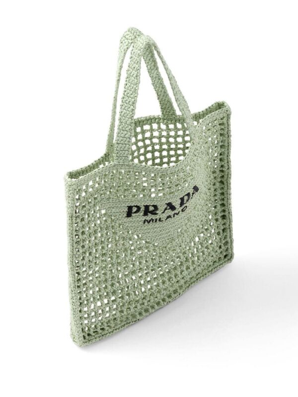 19858214_44450409_1000.jpg Prada triangle-logo crochet rafia tote bag