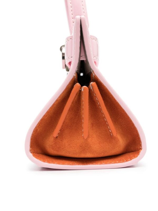 19861863_44673668_1000.jpg Tory Burch Petite Lee Radziwill Cat Eye tote bag