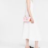 19861863_44674096_1000.jpg Tory Burch Petite Lee Radziwill Cat Eye tote bag