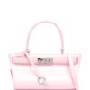 19861863_44675033_1000.jpg Tory Burch Petite Lee Radziwill Cat Eye tote bag