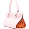 19861863_44675034_1000.jpg Tory Burch Petite Lee Radziwill Cat Eye tote bag