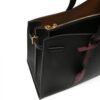 19869455_50037843_1000.jpg Tory Burch large Robinson tote bag