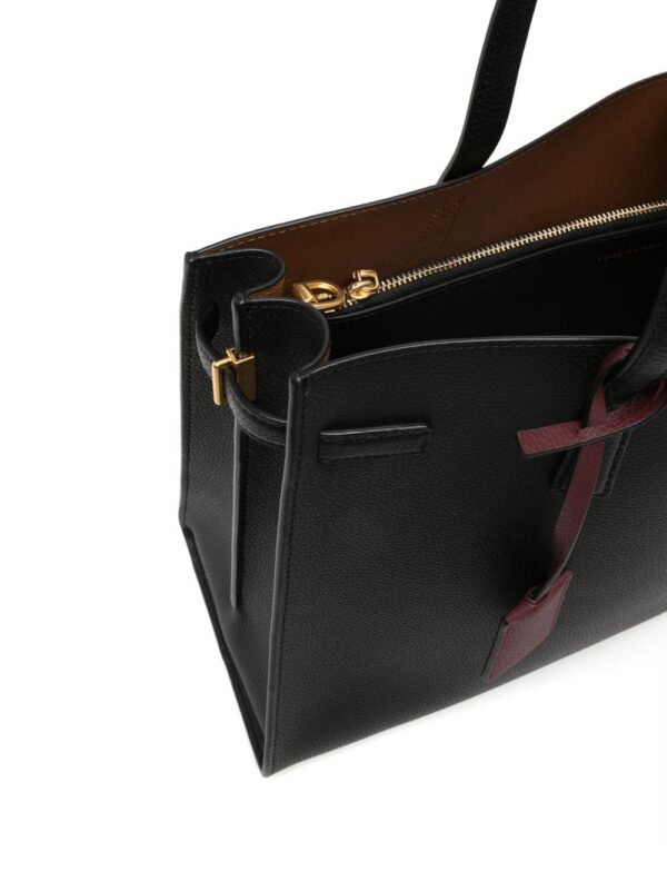 19869455_50037843_1000.jpg Tory Burch large Robinson tote bag