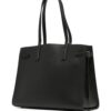 19869455_50037845_1000.jpg Tory Burch large Robinson tote bag