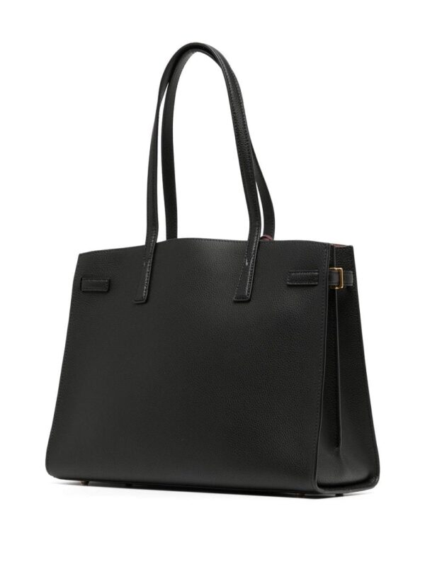 19869455_50037845_1000.jpg Tory Burch large Robinson tote bag