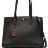 19869455_50037848_1000.jpg Tory Burch large Robinson tote bag