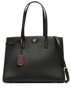 19869455_50037848_1000.jpg Tory Burch large Robinson tote bag