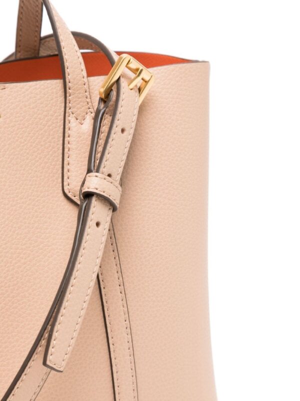 19870156_50034750_1000.jpg Tory Burch small Perry triple-compartment tote bag