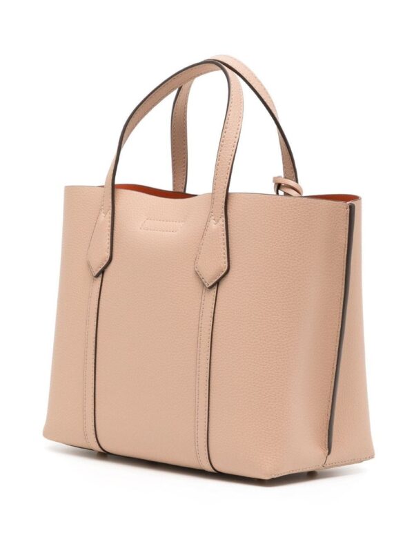 19870156_50034756_1000.jpg Tory Burch small Perry triple-compartment tote bag