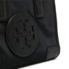 19870162_50034682_1000.jpg Tory Burch Ella mini tote bag