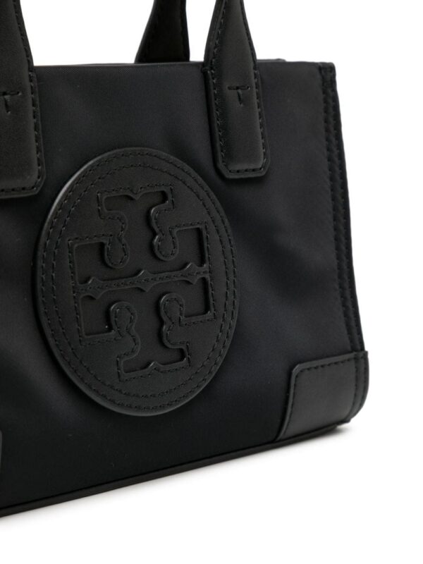 19870162_50034682_1000.jpg Tory Burch Ella mini tote bag